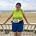 Running Weight Loss Story