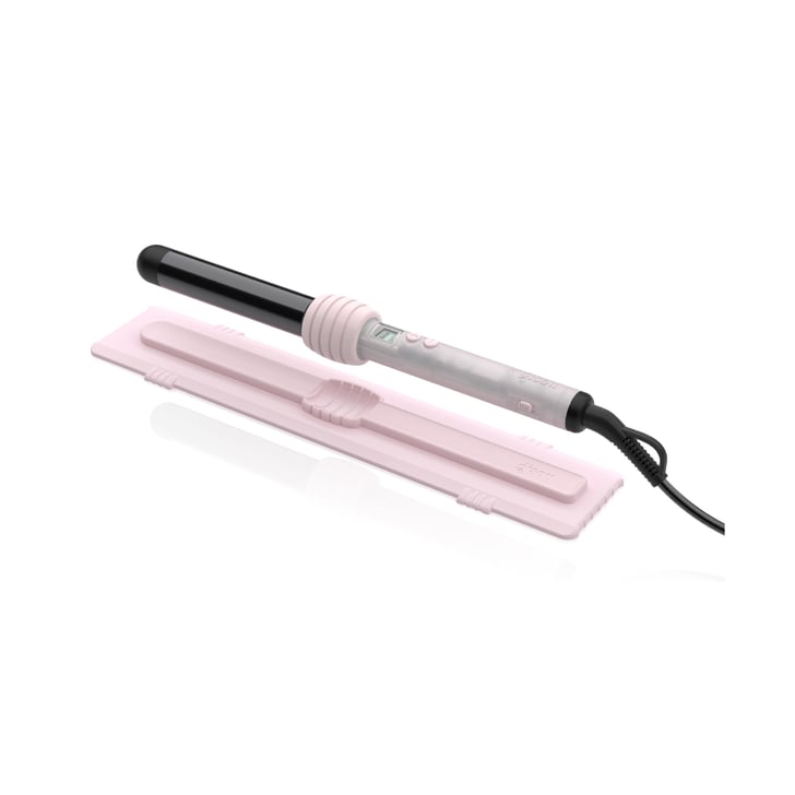 Gisou Curling Tool Best New Hair Products Launching in Fall 2020 POPSUGAR Beauty Photo 19