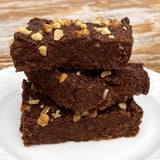 Sugar-Free Brownie Recipe