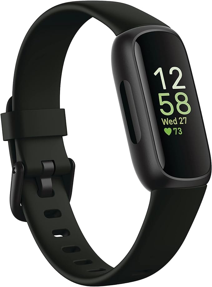 Best Fitbit Deal