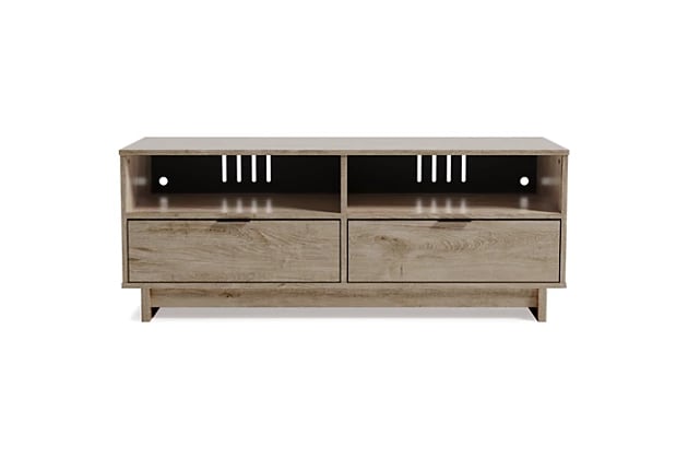 Oliah 53" TV Stand