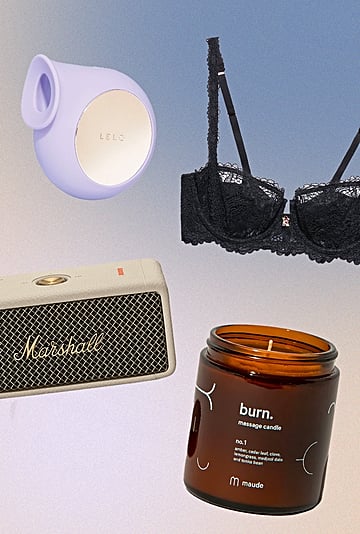 Best Sex Gifts For Boyfriends and Girlfriends | 2022 Guide