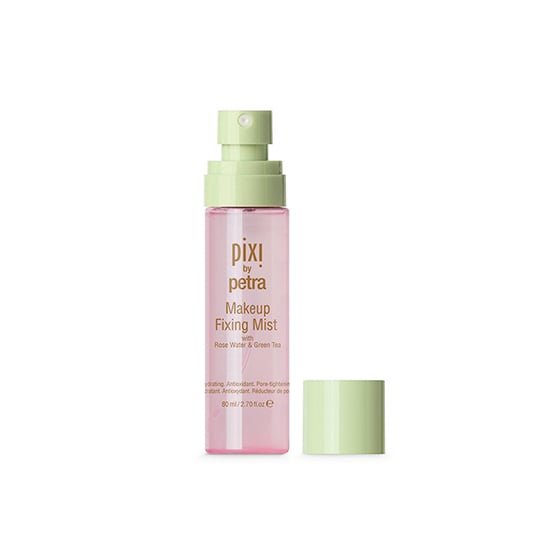 Pixi by Petra Makeup Fixing Mist