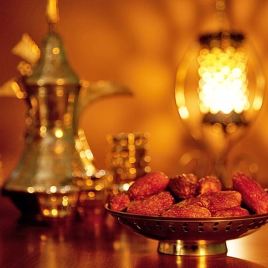 A Beginner's Guide to Good Ramadan Behavior in the UAE