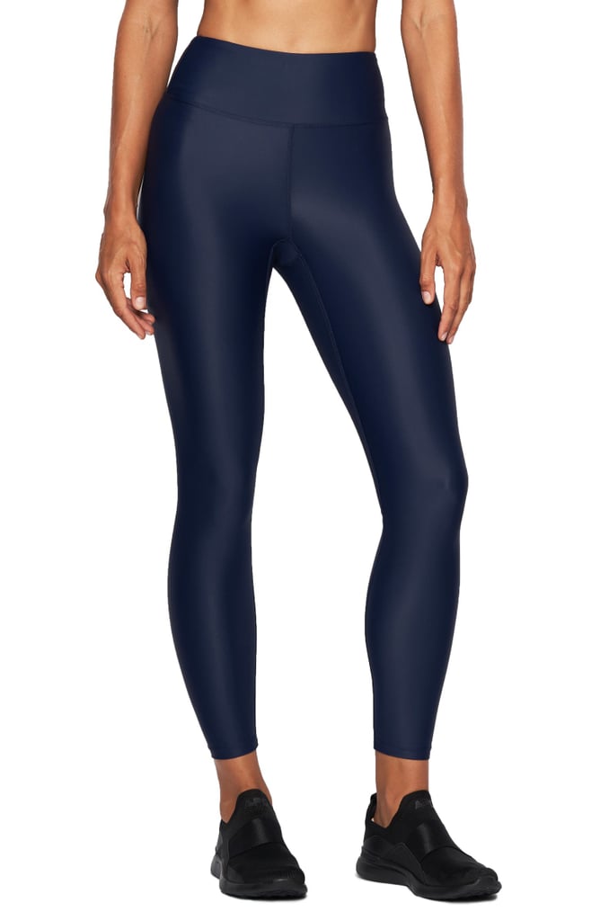 Heroine Sport Body High Waist Leggings