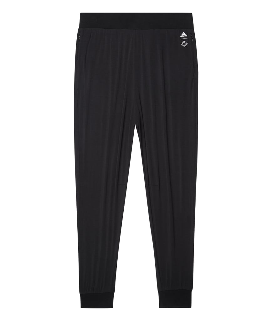 Adidas Wanderlust Spring 2018 Collection