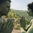 What "She-Hulk"'s Surprise New Character Means For the MCU