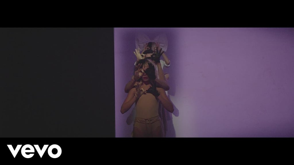 "Cheap Thrills"