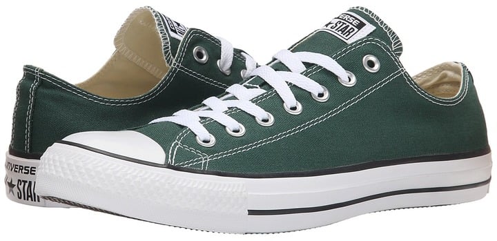 Converse Chuck Taylor All Star Sneakers