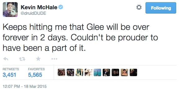 Kevin McHale