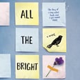 Before Netflix Breaks Your Heart With All the Bright Places, Here Are the Book Spoilers
