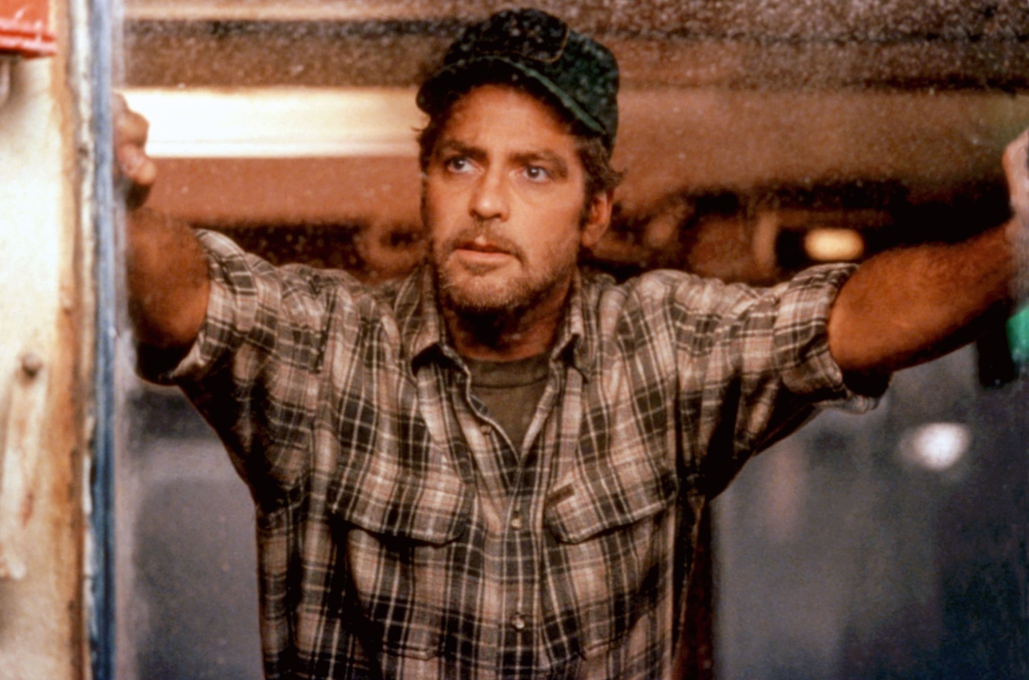 The Perfect Storm Netflix Everything That S Been Added To Streaming In 2016 Popsugar Entertainment Photo 96