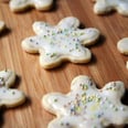 22 Holiday Cookies That Are Healthy Enough to Eat Year-Round