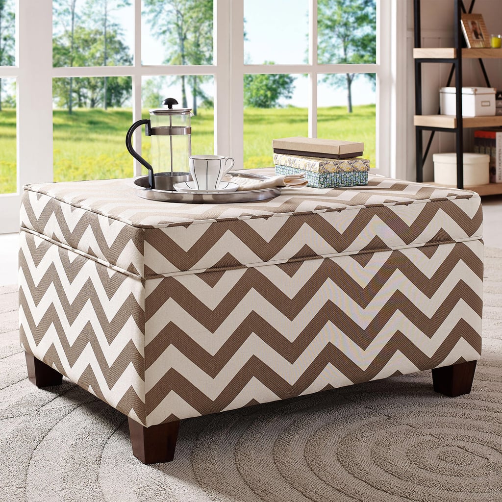 Home Decor Items You Should Always Buy at Costco POPSUGAR Home