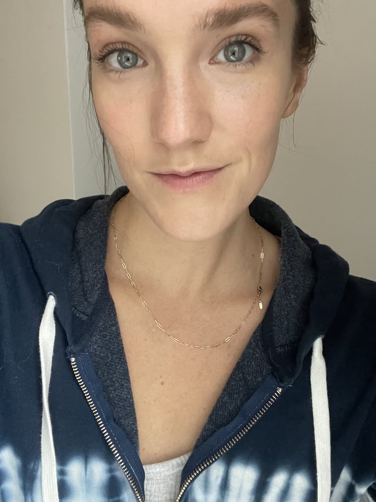 Coating Both Sides of the Upper Lashes and the Zig Zag Technique