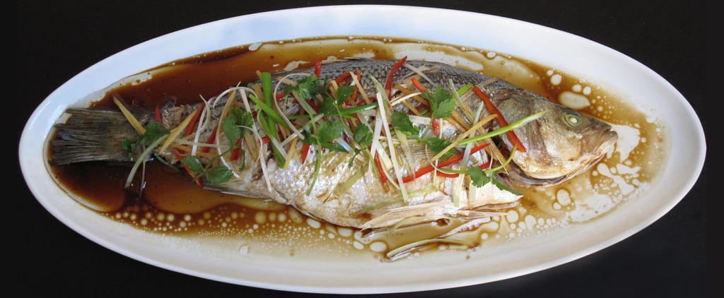 Classic Chinese Recipes