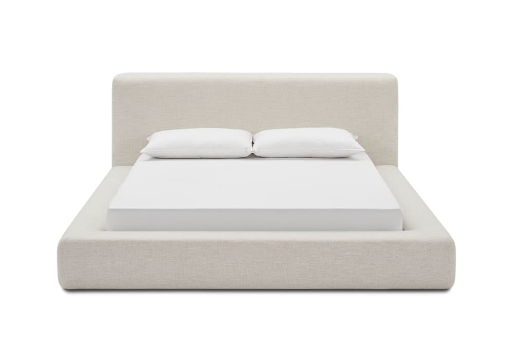 Castlery Dawson Bed