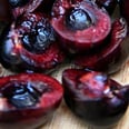 6 Healthy Reasons You Should Be Eating Cherries