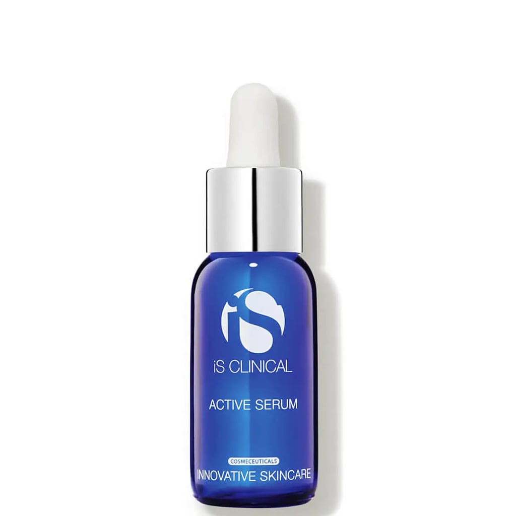 A Multitasking Serum
