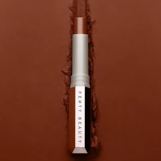 Rihanna Fenty Beauty Launching Matte Lipstick Collection