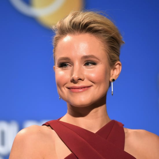 Who Is Presenting at the 2018 SAG Awards?