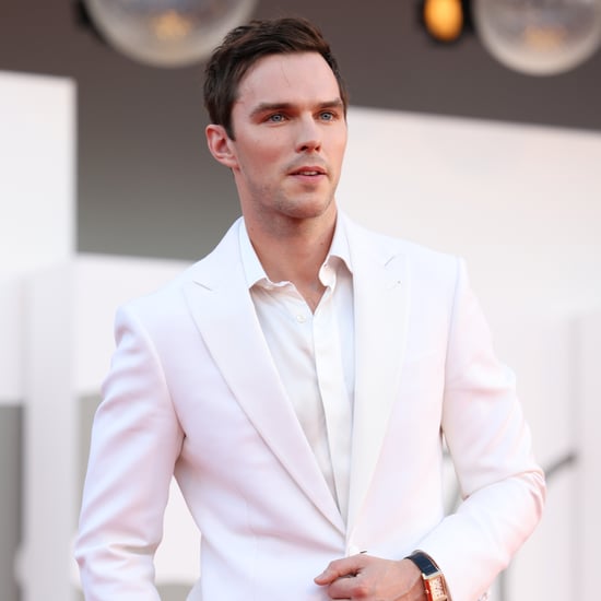 Who Has Nicholas Hoult Dated?
