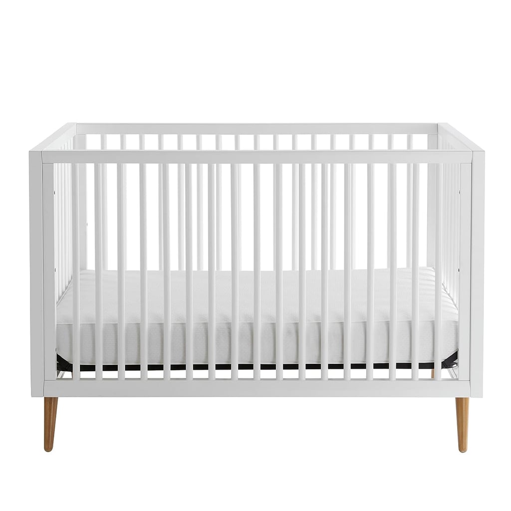 Best Convertible Crib Deal