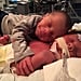 Photo of Twins Hugging Goes Viral Before 1 Twin's Death