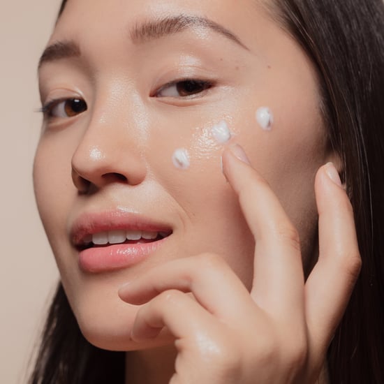 Best Skincare Products of March 2020, According to Editors