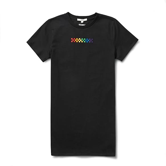 Vans Pride Dress