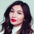 L’Oréal Paris Taps Gemma Chan as Its Newest International Spokesperson