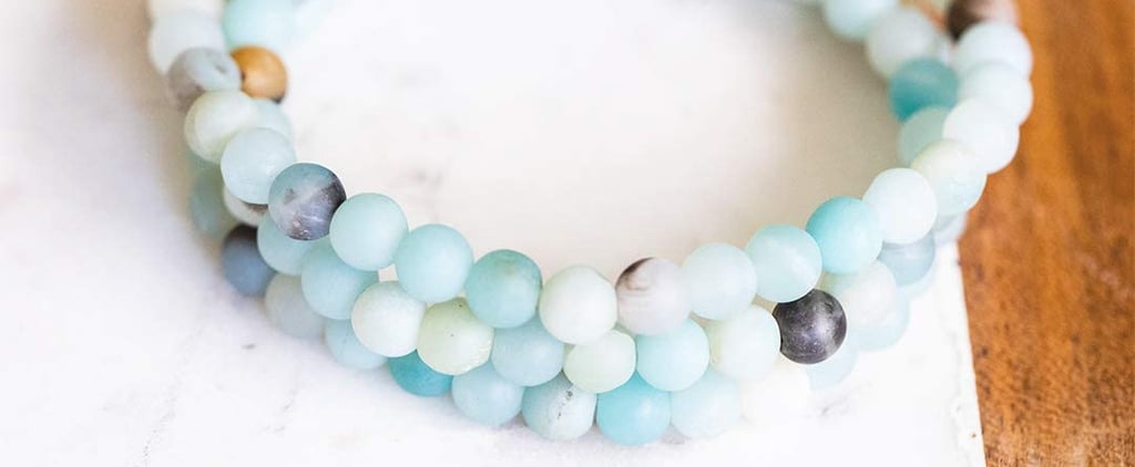 Mermaid Gift Ideas For Adults