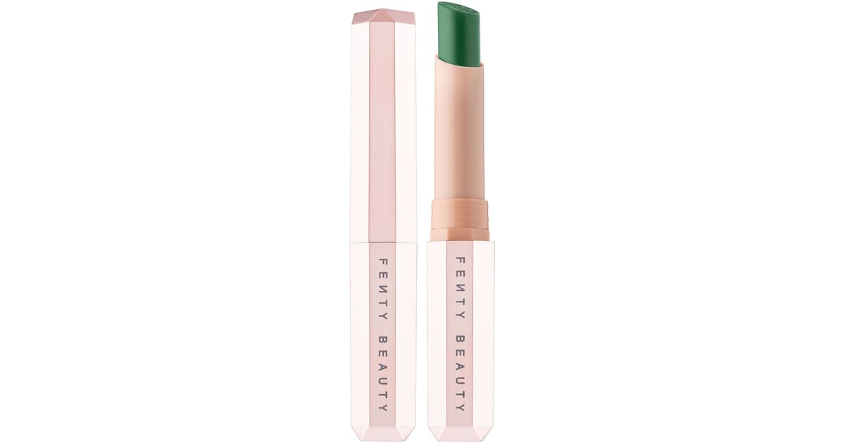 Fenty Beauty By Rihanna Mattemoiselle Plush Matte Lipstick Sephora