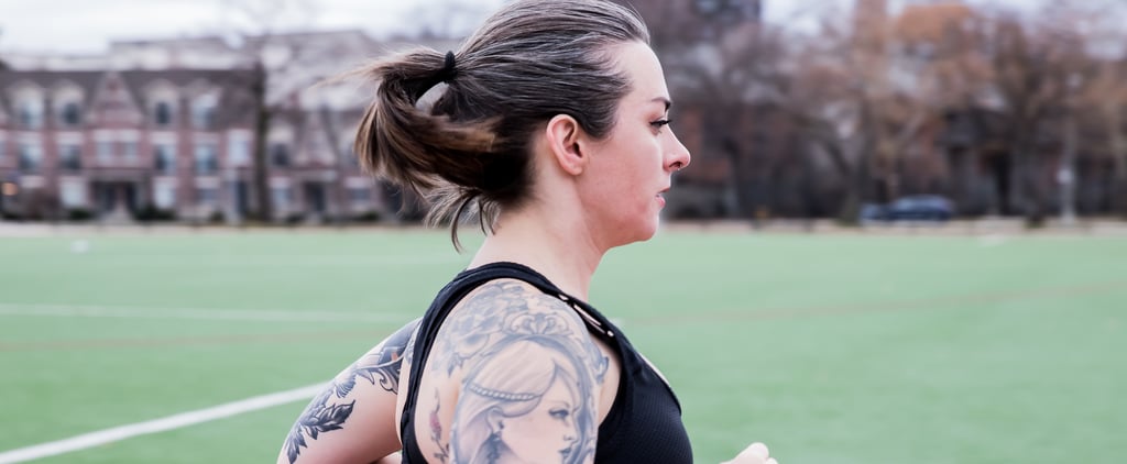 Cardio Isn't the Best Way to Burn Belly Fat — Here's What Trainers Want You to Do Instead