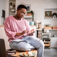 5 Best Free Budgeting Apps to Take Control of Your Finances