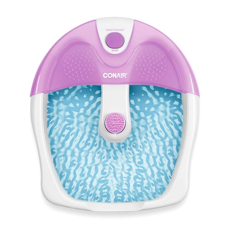 Conair Pedicure Spa