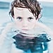 Twin Boys Save Toddler From Drowning in Hotel Pool