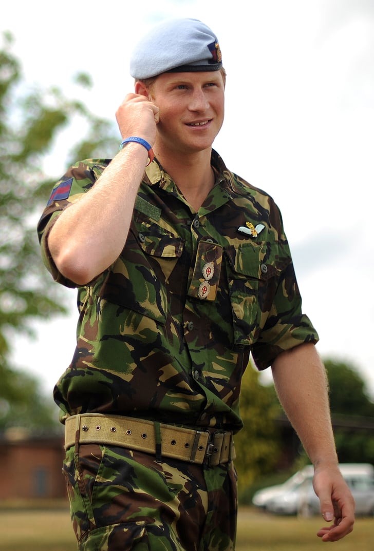 54 500 Salary That He Received As A Captain In The Army In Dollars