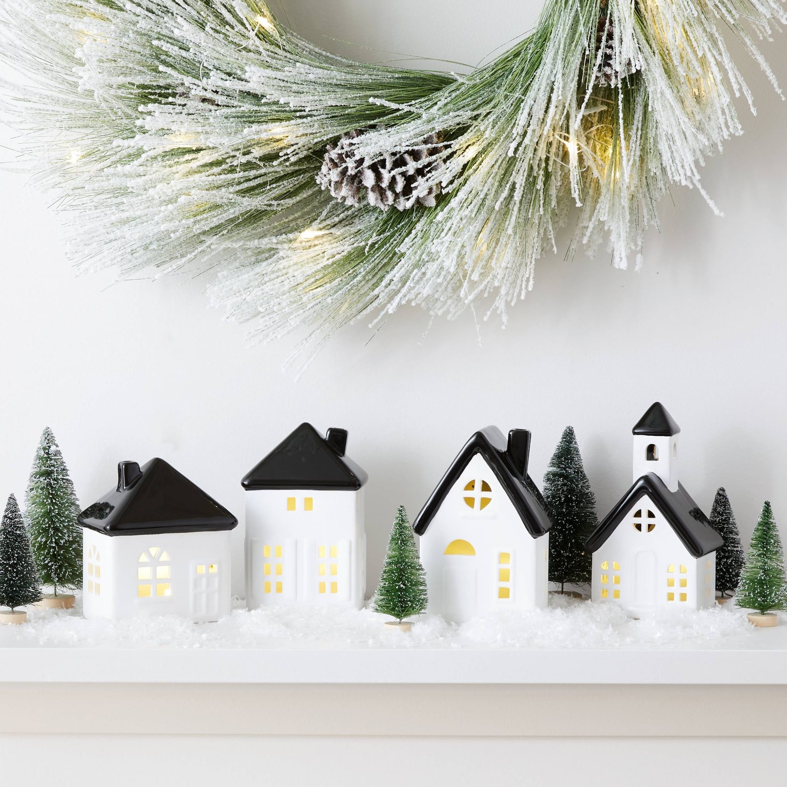 Best Target Christmas Decorations of 2022 | PS Home