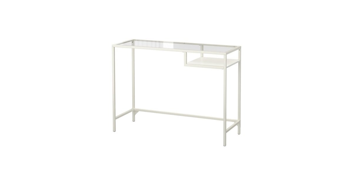 Ikea Laptop Stand Desk Ikea Products From Amazon POPSUGAR Home Photo 9