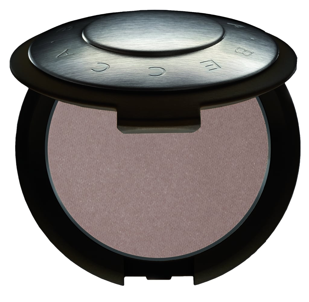 Becca Lowlight Sculpting Perfector