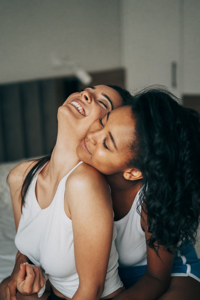 How to Use Butt Plugs: Experts Share Tips | POPSUGAR Sex