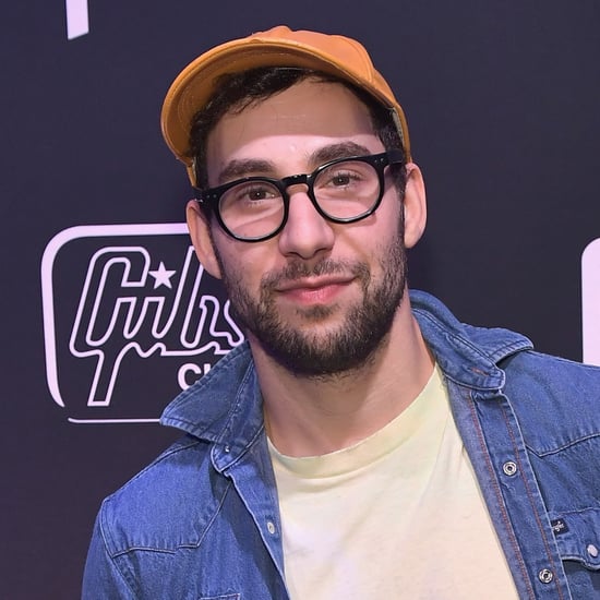 Jack Antonoff Clears the Air on Dating After Split From Lena Dunham