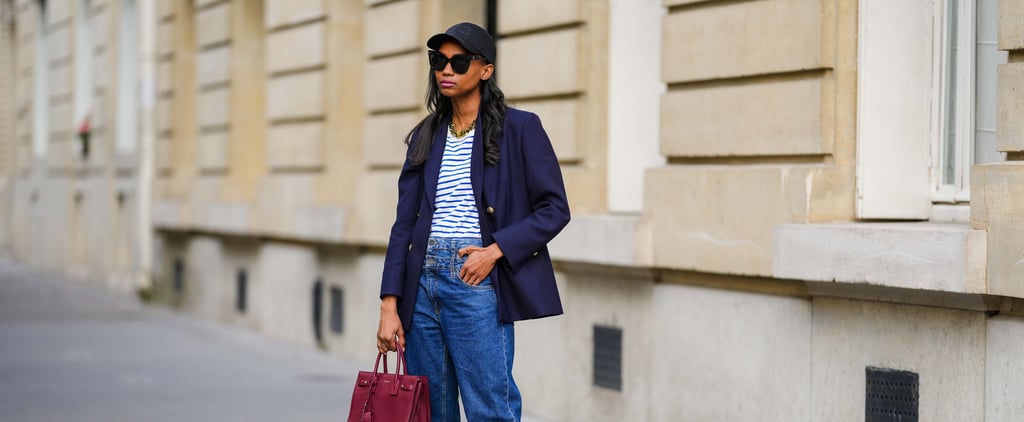If You're an Aritzia Shopper, Add These 8 Stores to Your Repertoire