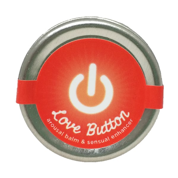 Love Button all-natural arousal balm and sensual enhancer ($4)