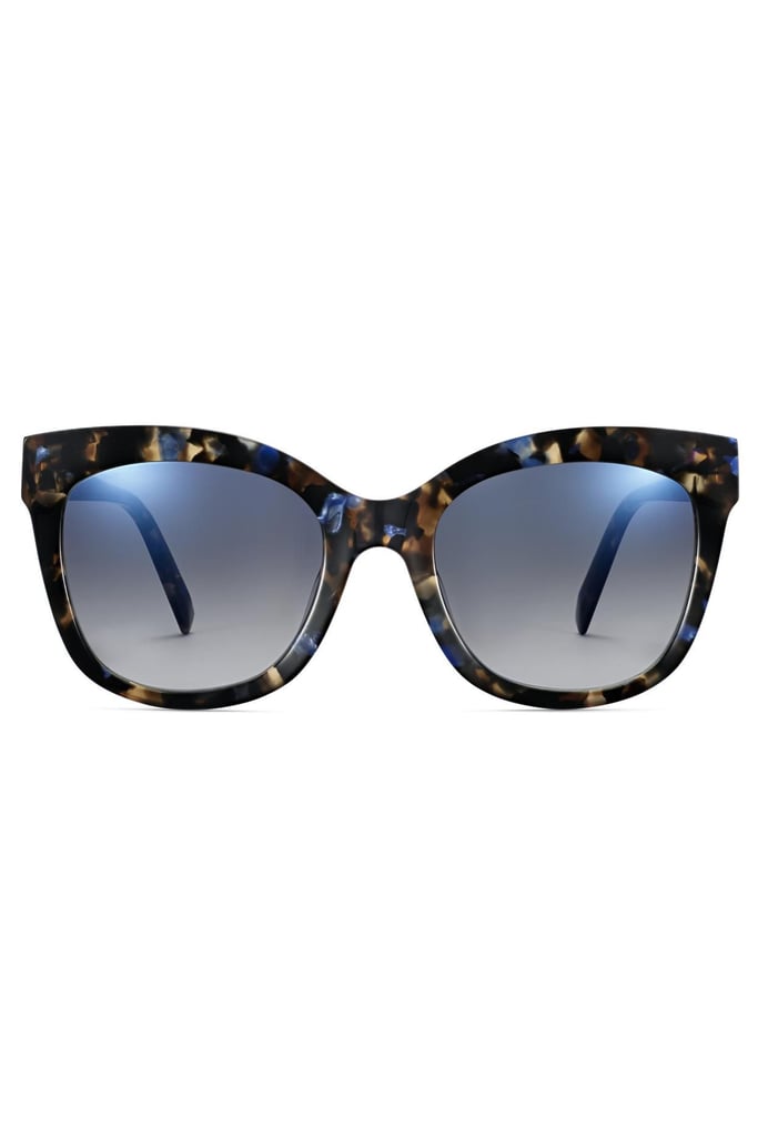 Warby Parker Ada
