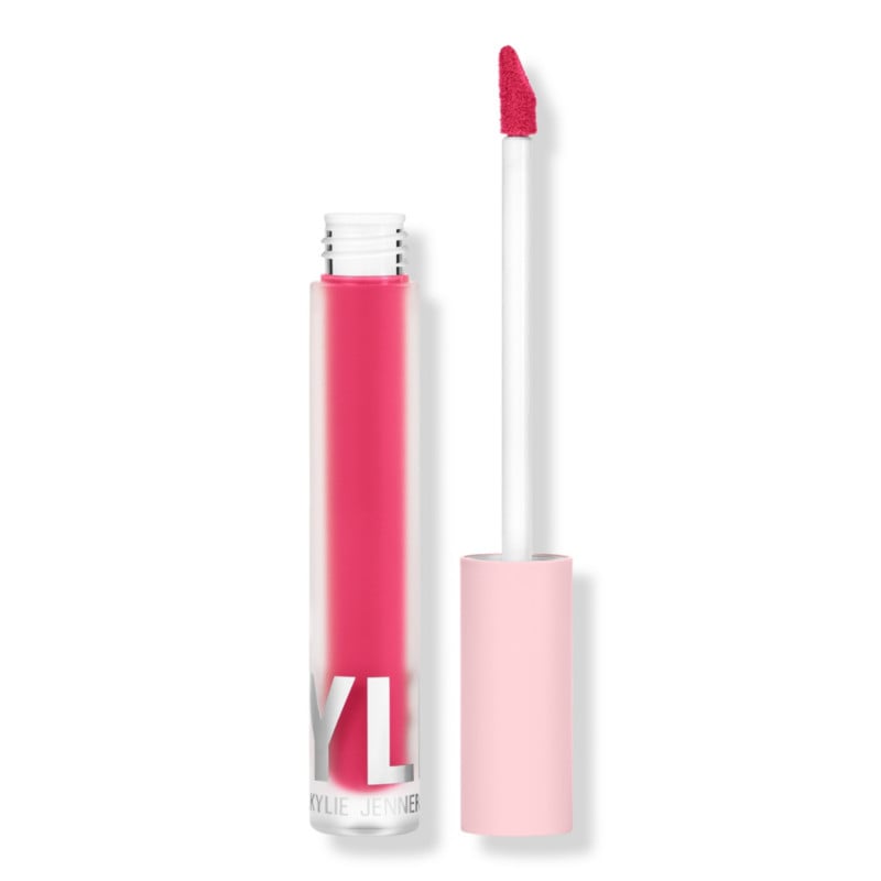 Kylie Cosmetics Lip Blush