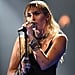 Who Is Miley Cyrus's "Midnight Sky" Song About?