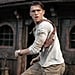 Will Tom Holland's Uncharted Be Available to Stream?