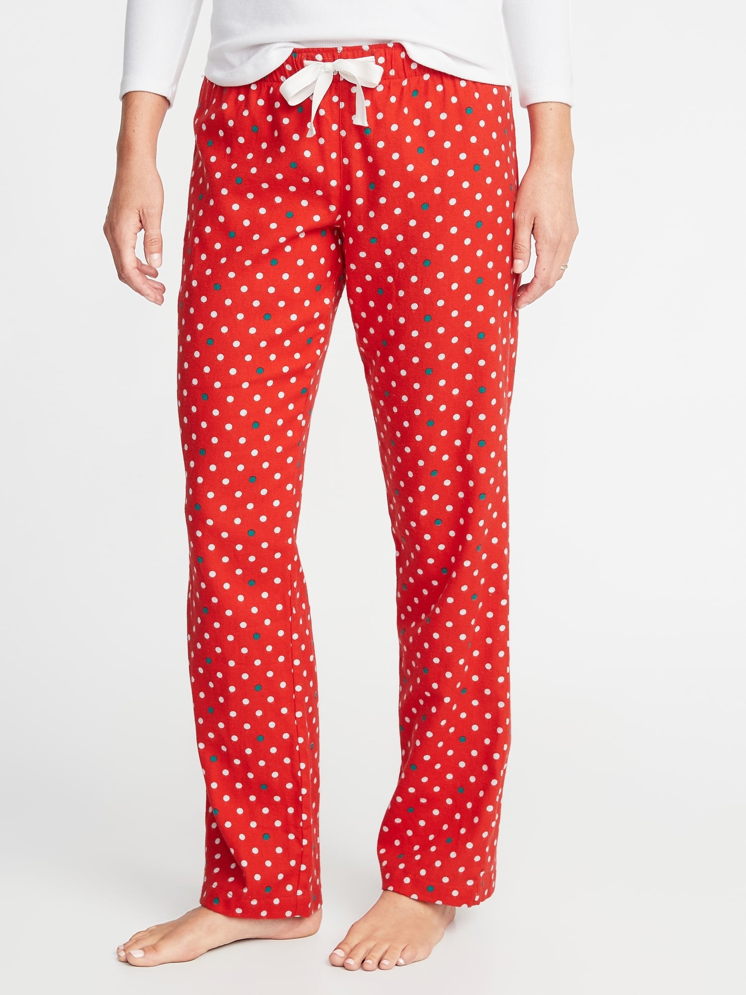 Old Navy Holiday Pajamas 2018 POPSUGAR UK Parenting